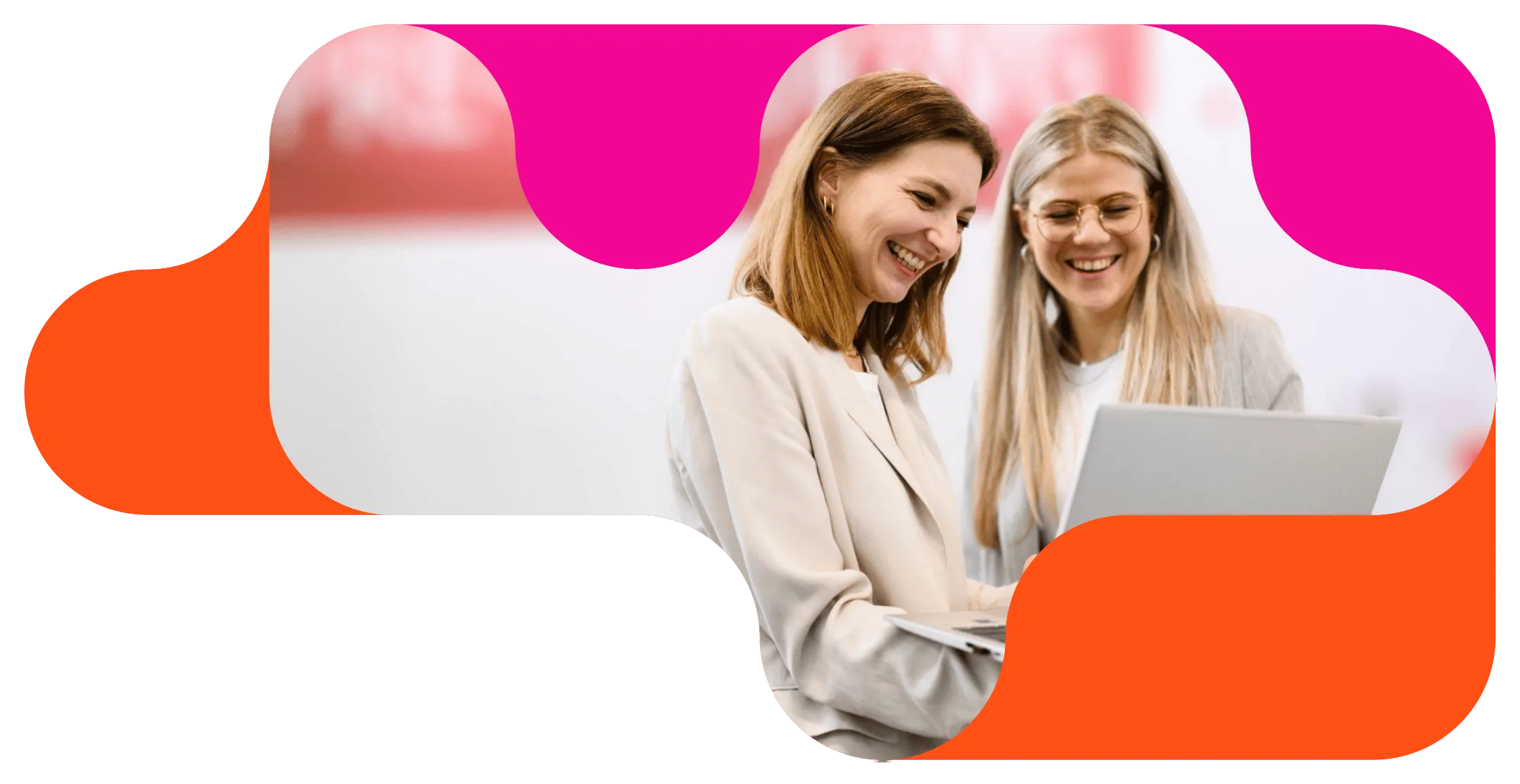 NürnbergMesse North America careers