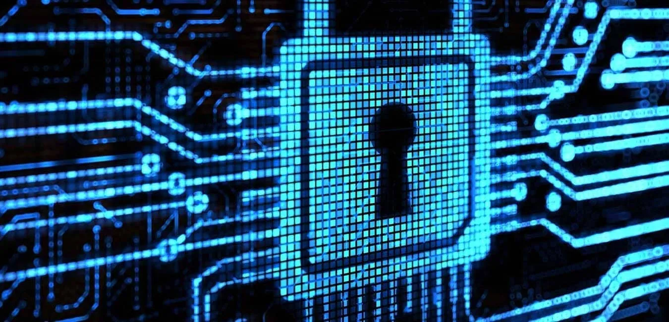 IT security and cybersecurity expo